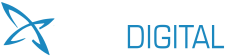 pchdigital_logo