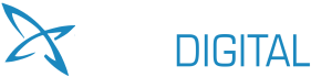 pchdigital_logo